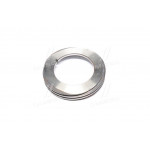 Кільце маслонагнітальне (вир-во КамАЗ) 