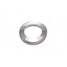 Кільце маслонагнітальне (вир-во КамАЗ)