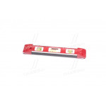 Уровень магнитный 230мм(про-во INTERTOOL) 