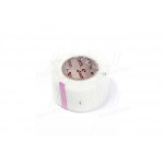 Лента клеящаяся для швов "серпянка" 50 мм * 20 м(про-во INTERTOOL) 