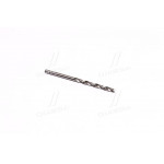 Свердло по металу DIN338 3.2мм HSS (в-во INTERTOOL) 