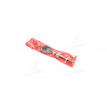 Сверло по дереву перьевое 35*150(про-во INTERTOOL) 