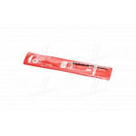 Свердло по бетону 4 * 75мм під ударну дриль B  W (в-во INTERTOOL) 