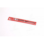 Сверло по бетону 10*200мм под ударную дрель BW(про-во INTERTOOL) 