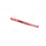 Сверло по бетону 12*250мм под ударную дрель BW(про-во INTERTOOL) 