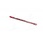 Сверло по бетону 14*250мм под ударную дрель BW(про-во INTERTOOL) 