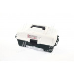 Ящик для инструментов 21" 530*270*245мм(про-во INTERTOOL) 