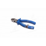 Бокорізи 160мм. (В-во INTERTOOL)  Бокорізи 160мм. (В-во INTERTOOL)