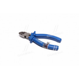 Бокорізи 160мм. (В-во INTERTOOL)