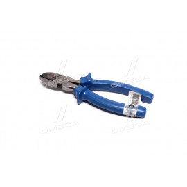 Бокорізи 180мм (в-во INTERTOOL)