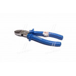 Бокорізи 200мм. (В-во INTERTOOL)  Бокорізи 200мм. (В-во INTERTOOL)