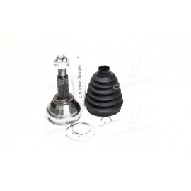 ШРУС зовн. з пил. (вир-во LPR)