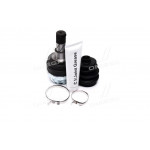 ШРУС (вир-во LPR) 