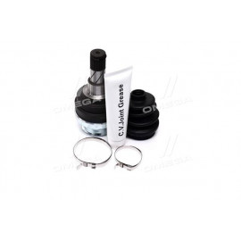 ШРУС (вир-во LPR)