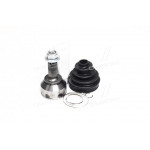 ШРУС зовн. з пил. (вир-во LPR) 