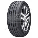 Шина 215/45R17 91V XL Ventus Prime 3 K125 (Hankook (вир-во Корея) 