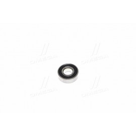 Підшипник (вир-во KOYO)