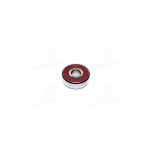 Підшипник (вир-во KOYO) 