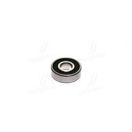 Підшипник (вир-во KOYO)