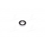 Підшипник (вир-во KOYO) 