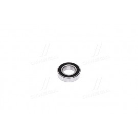 Подшипник (пр-во KOYO)