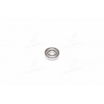 Підшипник (вир-во KOYO) 