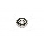 Підшипник (вир-во KOYO) 