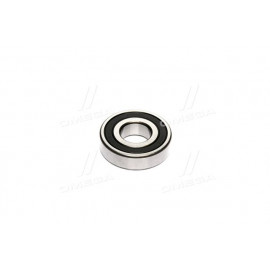 Підшипник (вир-во KOYO)