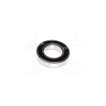 Підшипник (вир-во KOYO) 