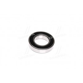 Підшипник (вир-во KOYO)  Підшипник (вир-во KOYO)