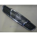 Решiтка DW LANOS  (вир-во TEMPEST) 