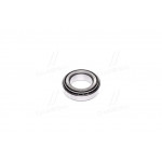 Підшипник (вир-во KOYO) 