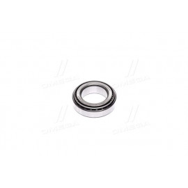 Підшипник (вир-во KOYO)