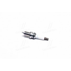 Свічка запалювання CHEVROLET AVEO 1.2-1.6 11-, OPEL ASTRA J 1.4-1.8 09- (вир-во NGK)  Свічка запалювання CHEVROLET AVEO 1.2-1.6 11-, OPEL ASTRA J 1.4-1.8 09- (вир-во NGK)