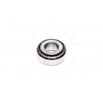 Підшипник роликовий 35х80х29 (вир-во KOYO) 