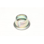 Кільце ГАЗ 24 пружини кнопки сигналу звукового (вир-во ГАЗ) 