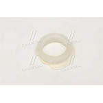 Втулка підшипника вала рул.кер. ГАЗ 3110, Соболь (куплен. ГАЗ) 