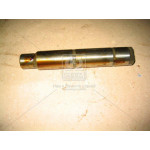 Вісь блоку шестерень задн. ходу ЯМЗ 236 (вир-во ЯМЗ) 