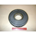 Шестерня 2-пер.втор.вала 236 Z = 47 (вир-во ЯМЗ) 