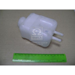 Бачок цилиндра торм. главн. ГАЗ 53 