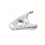 Рычаг подвески нижний правый ВАЗ 2101 усилен. (пр-во КЕДР) 