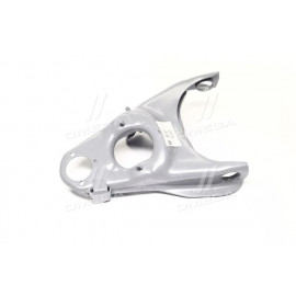 Важель нижнiй правий ВАЗ 2101 пiдсилен.(вир-во КЕДР)