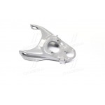 Рычаг подвески нижний левый ВАЗ 2101 усилен. (пр-во КЕДР) 