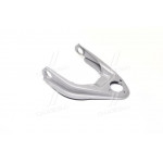 Рычаг подвески верхний правый ВАЗ 2101 усилен. (пр-во КЕДР) 