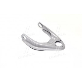 Важель верхнiй правий ВАЗ 2101 пiдсилен.(вир-во КЕДР)