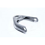 Рычаг подвески верхний левый ВАЗ 2101 усилен. (пр-во КЕДР) 