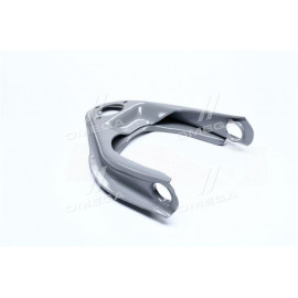 Важель верхнiй лiвий ВАЗ 2101 пiдсилен.(вир-во КЕДР)