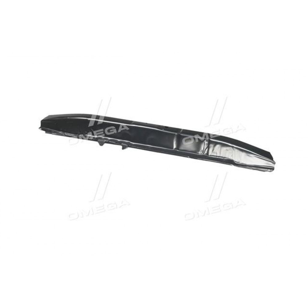 Панель пер. AUDI 80/90 87-91 (пр-во TEMPEST)
