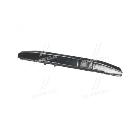 Панель пер. AUDI 80/90 87-91 (пр-во TEMPEST)
