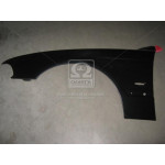 Крило пер. лiв. BMW 5 E39 (вир-во TEMPEST) 